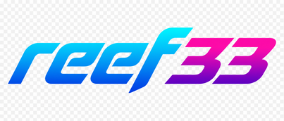 Reef33
